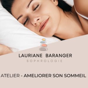 améliorer la qualité du sommeil