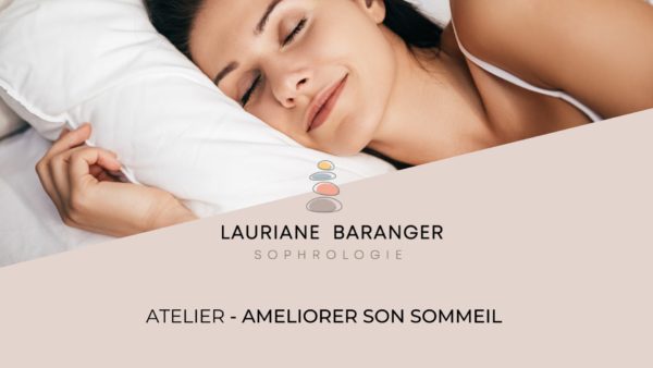 améliorer la qualité du sommeil